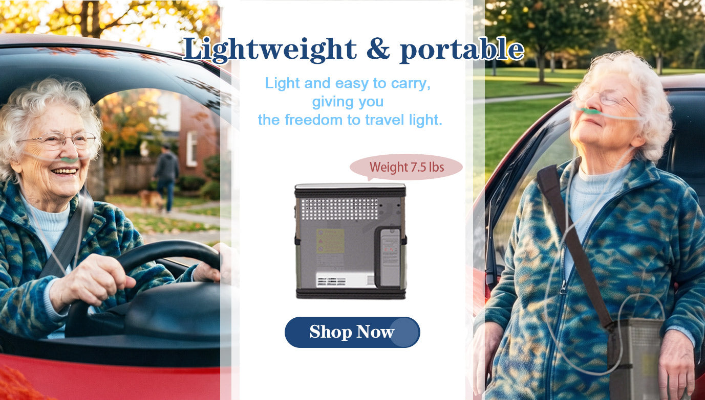 d368b9160a3f000b73d09c33800d546b.jpg